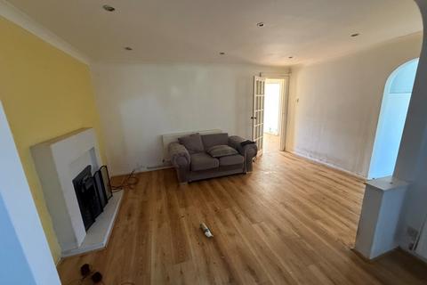 undefined, 16 Chart Place, Wigmore, Gillingham, Kent