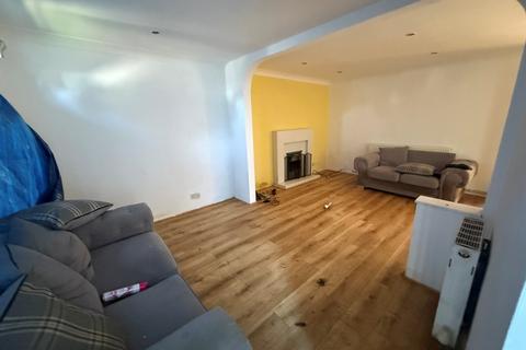 undefined, 16 Chart Place, Wigmore, Gillingham, Kent