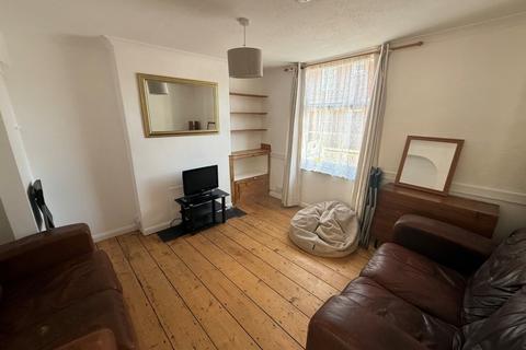 undefined, 17 New Street, St. Dunstans, Canterbury, Kent