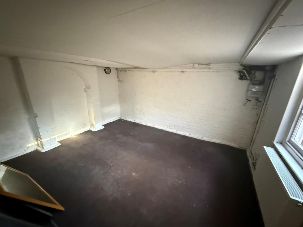 Cellar