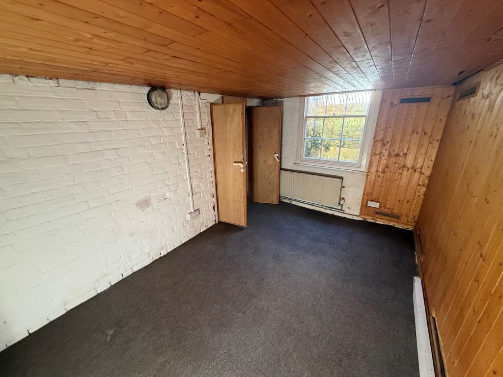 Cellar