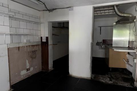 Property for sale, 18 Victoria Square, Truro, Cornwall