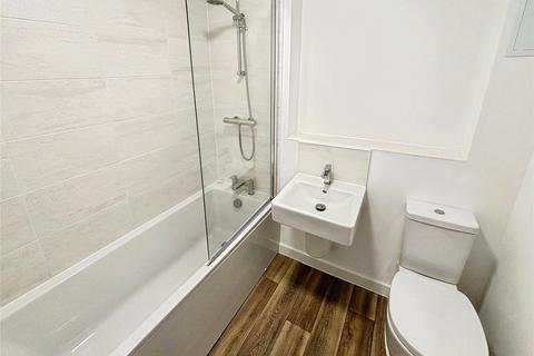 undefined, Kirkby Grove, Doncaster DN11