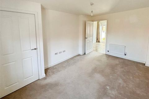 undefined, Kirkby Grove, Doncaster DN11