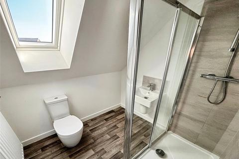 undefined, Kirkby Grove, Doncaster DN11