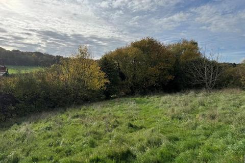 Property for sale, Land On The North Side Of Nunnery Lane, Newport, Isle Of Wight