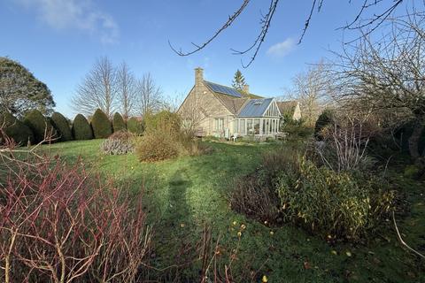 undefined, Court Farm Bungalow, Butleigh, Glastonbury, Somerset