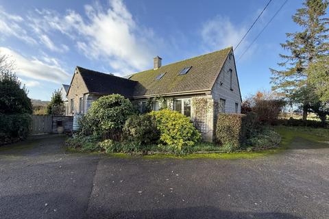 undefined, Court Farm Bungalow, Butleigh, Glastonbury, Somerset