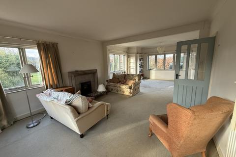 undefined, Court Farm Bungalow, Butleigh, Glastonbury, Somerset