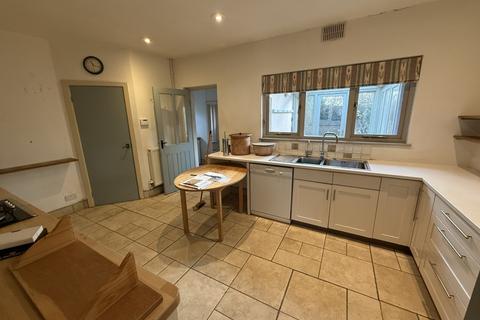 undefined, Court Farm Bungalow, Butleigh, Glastonbury, Somerset