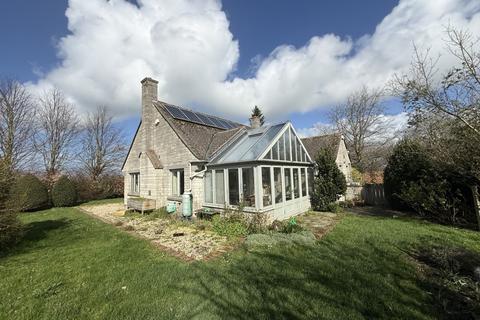 undefined, Court Farm Bungalow, Butleigh, Glastonbury, Somerset