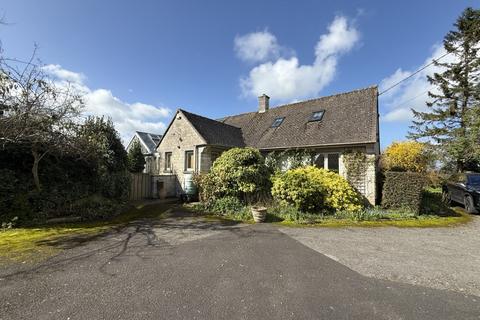 undefined, Court Farm Bungalow, Butleigh, Glastonbury, Somerset