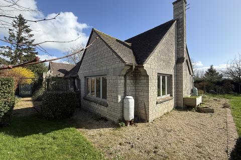 undefined, Court Farm Bungalow, Butleigh, Glastonbury, Somerset