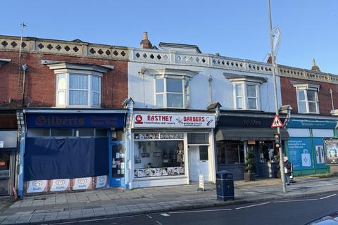 2 bedroom maisonette for sale, 183A Eastney Road, Southsea, Hampshire