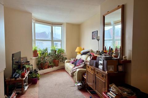 2 bedroom maisonette for sale, 183A Eastney Road, Southsea, Hampshire