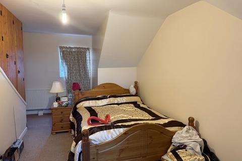 2 bedroom maisonette for sale, 183A Eastney Road, Southsea, Hampshire
