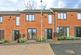 Additional image 2 of Mable Close, Melton Mowbray, Leicestershire, LE13