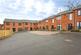 Additional image 15 of Mable Close, Melton Mowbray, Leicestershire, LE13