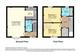 Additional image 16 of Mable Close, Melton Mowbray, Leicestershire, LE13