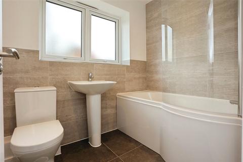 undefined, Mable Close, Melton Mowbray, Leicestershire, LE13
