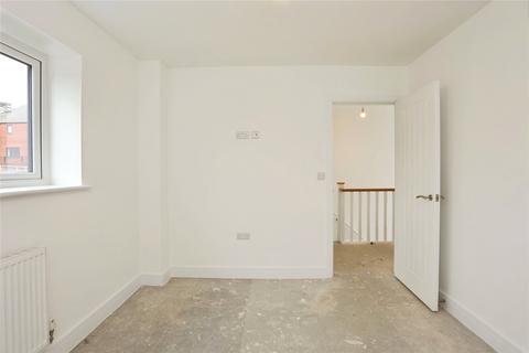 undefined, Mable Close, Melton Mowbray, Leicestershire, LE13