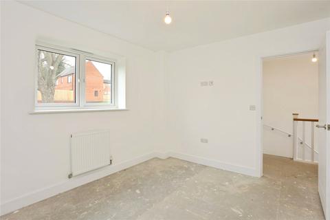 undefined, Mable Close, Melton Mowbray, Leicestershire, LE13