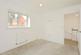Additional image 5 of Mable Close, Melton Mowbray, Leicestershire, LE13