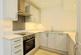 Additional image 7 of Mable Close, Melton Mowbray, Leicestershire, LE13