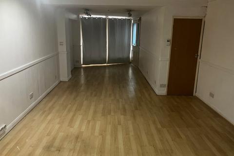 undefined, 14 Carisbrooke Road, Newport, Isle Of Wight