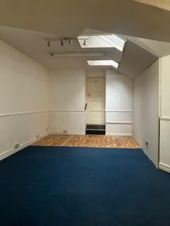 undefined, 14 Carisbrooke Road, Newport, Isle Of Wight