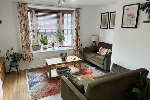undefined, 14 Carisbrooke Road, Newport, Isle Of Wight