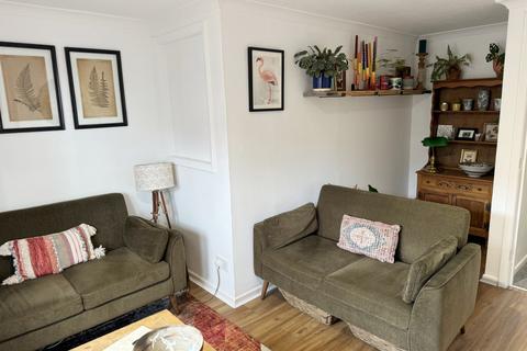 undefined, 14 Carisbrooke Road, Newport, Isle Of Wight