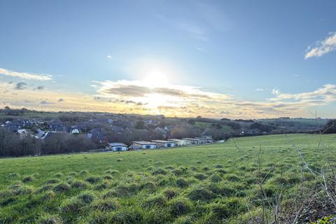 undefined, Plot G, Roserrow Farm, St. Minver, Wadebridge, Cornwall