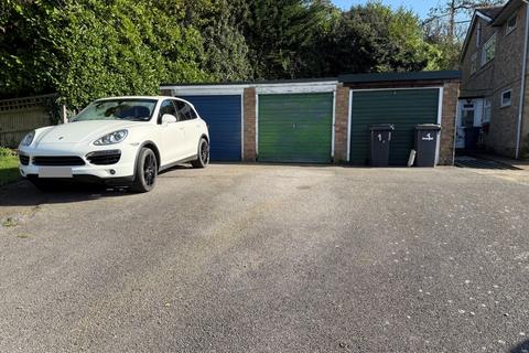 undefined, 1A The Mews, East Hoathly, Lewes, East Sussex