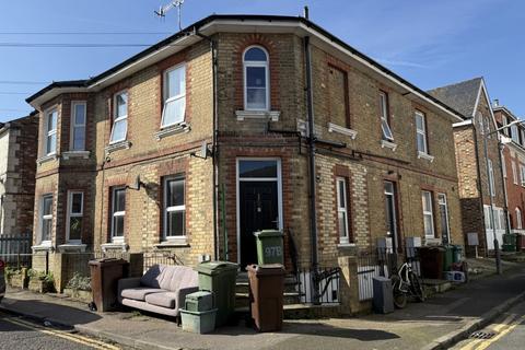 undefined, 97B Goods Station Road, Tunbridge Wells, Kent