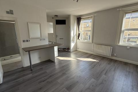 undefined, 97B Goods Station Road, Tunbridge Wells, Kent