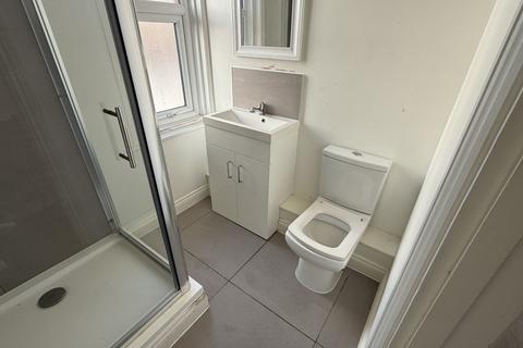 undefined, 97B Goods Station Road, Tunbridge Wells, Kent