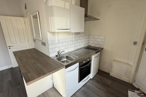 undefined, 97B Goods Station Road, Tunbridge Wells, Kent