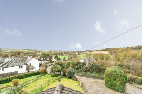 undefined, Berwick Lane, Steeple Langford, SALISBURY