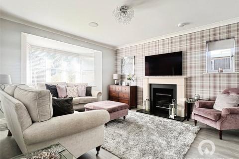 undefined, Pomarium Close, Kent DA11