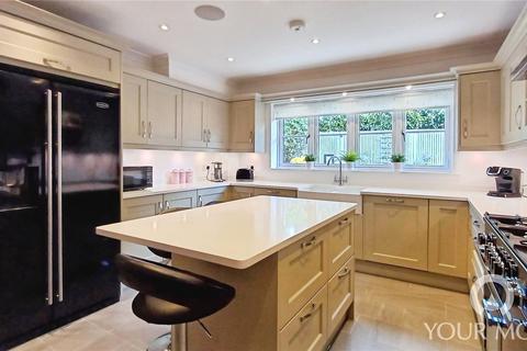 undefined, Pomarium Close, Kent DA11