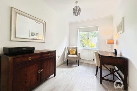 undefined, Pomarium Close, Kent DA11