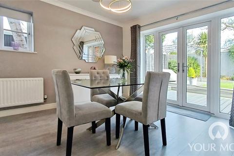 undefined, Pomarium Close, Kent DA11