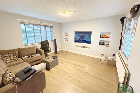 undefined, Newlands Gardens, Workington CA14