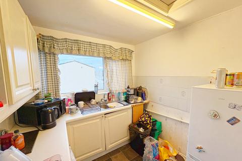 undefined, Newlands Gardens, Workington CA14