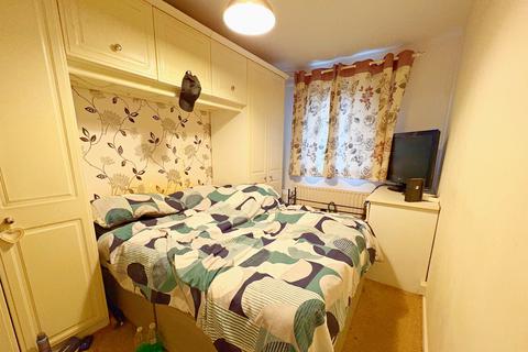 undefined, Newlands Gardens, Workington CA14