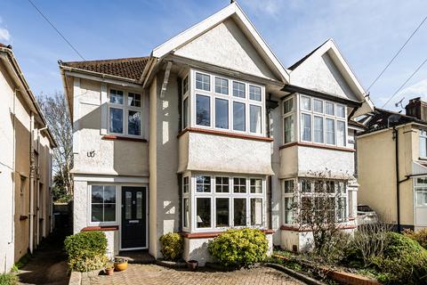 Canford Lane, Westbury on Trym,Bristol, Bristol, BS9