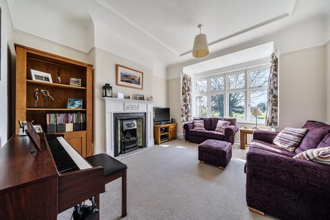 undefined, Canford Lane, Westbury on Trym,Bristol, Bristol, BS9