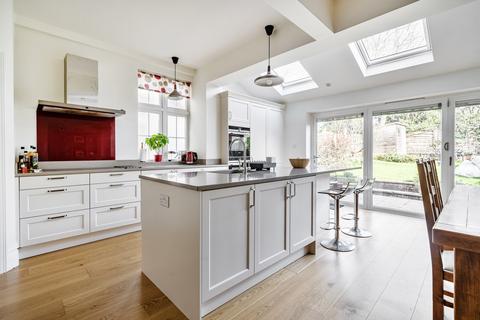 undefined, Canford Lane, Westbury on Trym,Bristol, Bristol, BS9