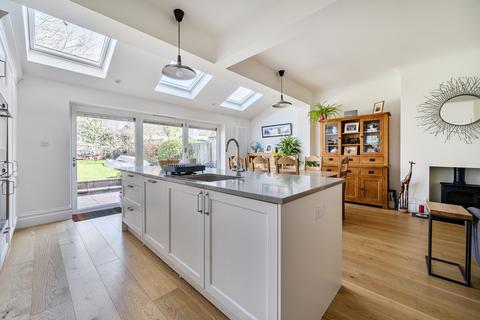 undefined, Canford Lane, Westbury on Trym,Bristol, Bristol, BS9
